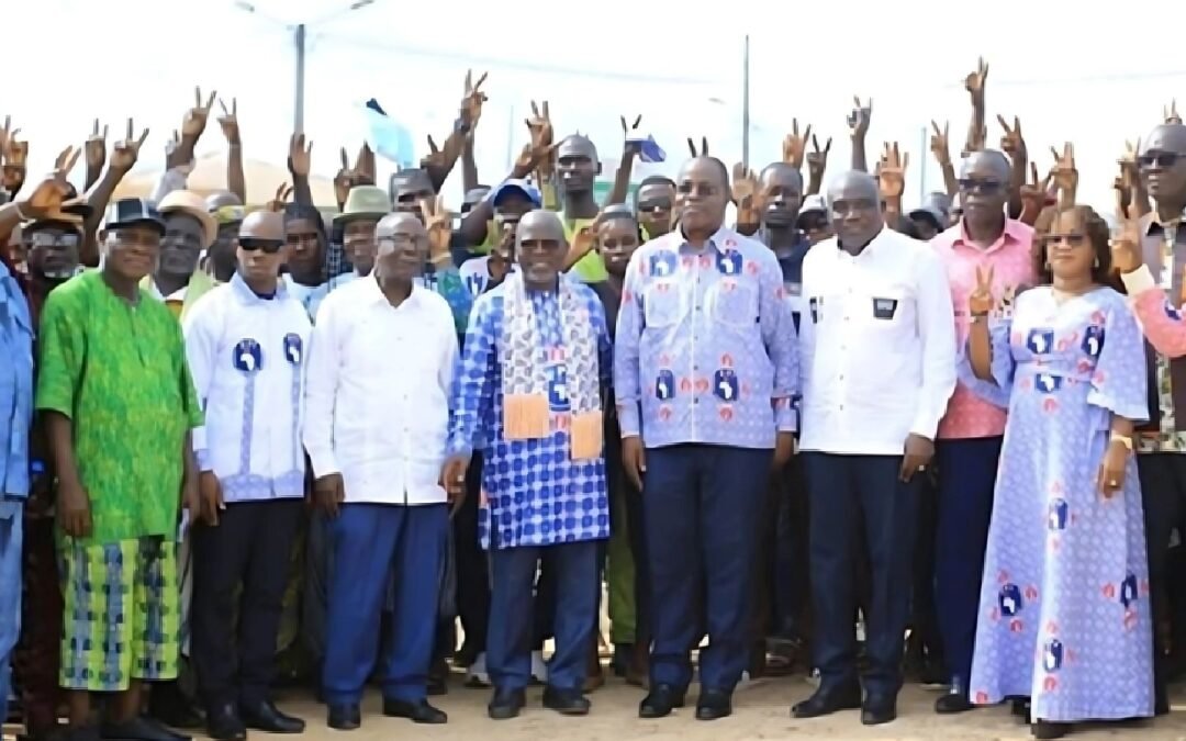 Téléchargez le FPI MAG N°008