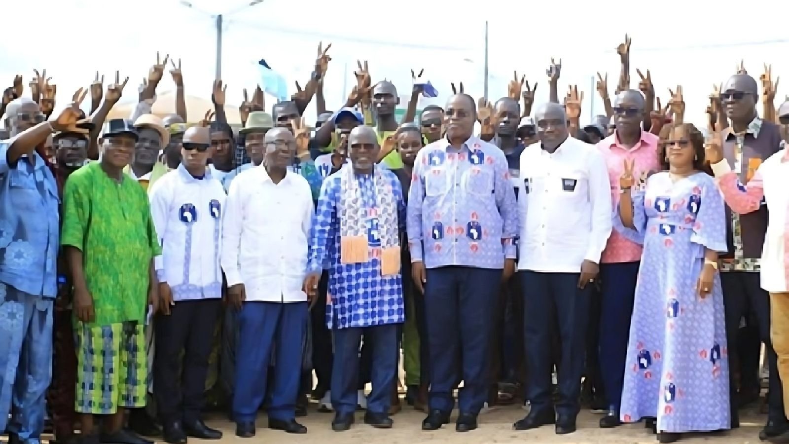 Téléchargez le FPI MAG N°008